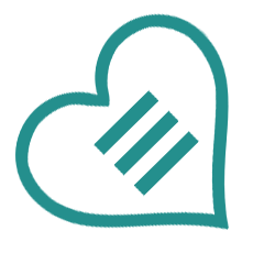 Build Your will on Giving Docs