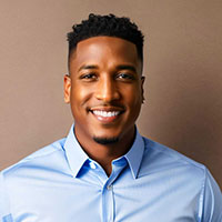 Keenan Hall