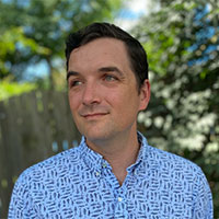 Thomas Perkins Giving Docs